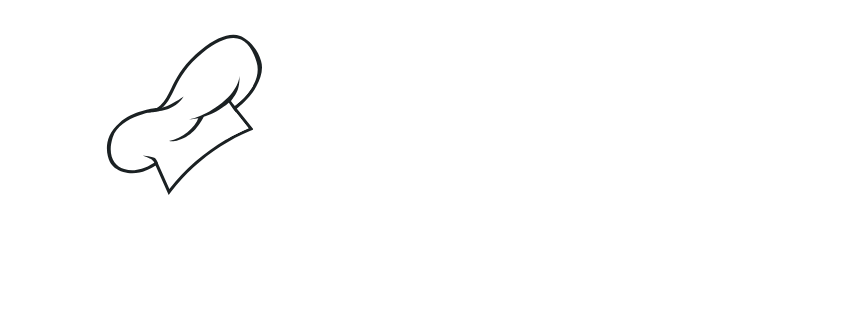 nobel-logo (3)